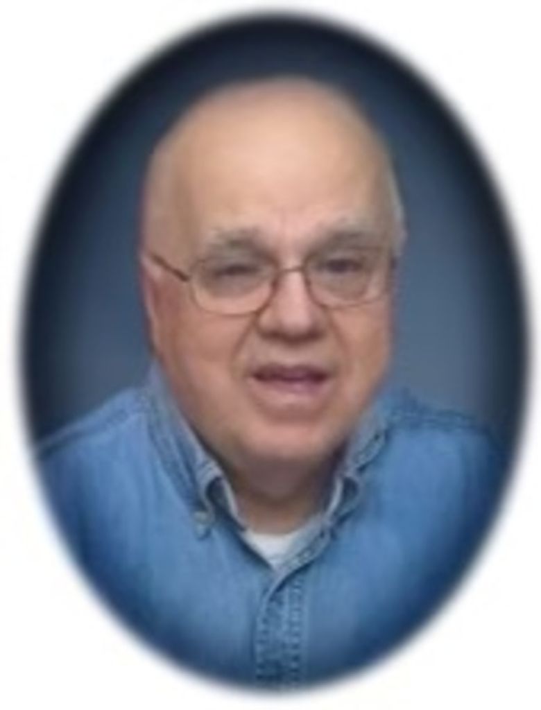 Richard M. "Doc" Borrelli