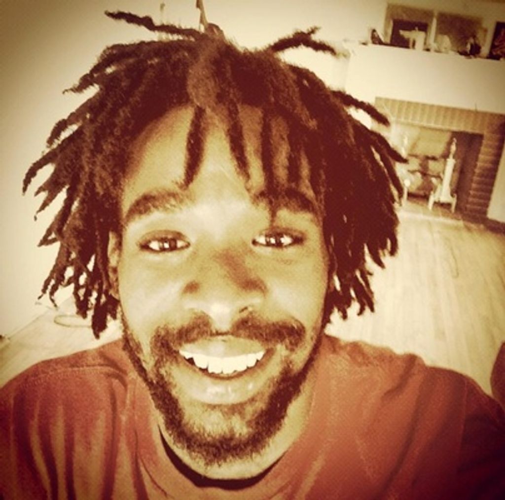 Jermaine Lee