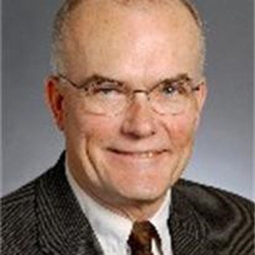 Gary Kubly Profile Photo