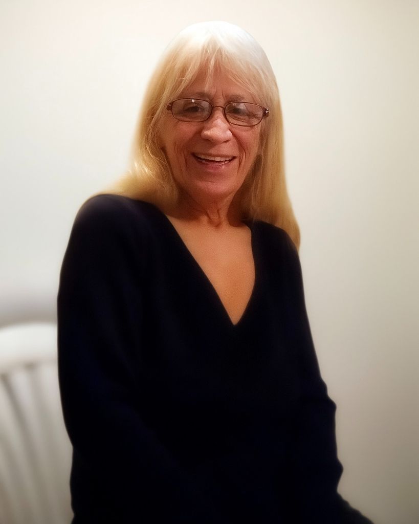 Debra Sue Ross Profile Photo