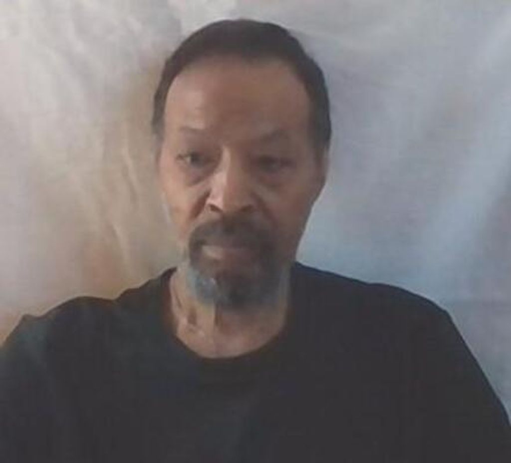 Richard William Trimble Profile Photo