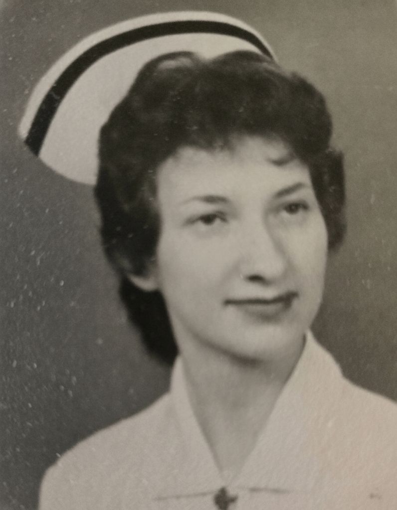 Sylvia Ann Mayher Sikora Profile Photo
