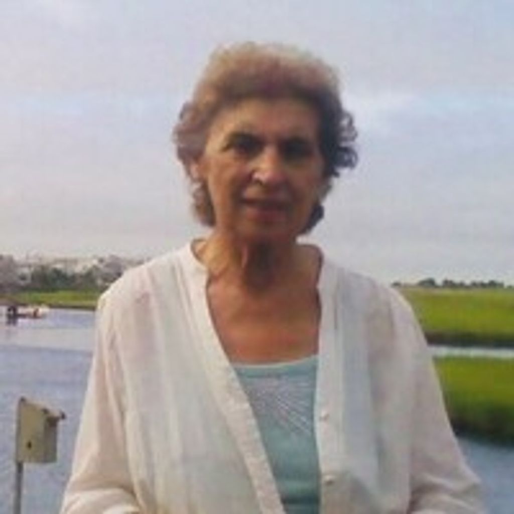 Ann Paquette