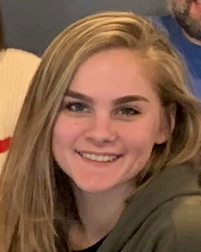 Kala Marie Dawson Profile Photo