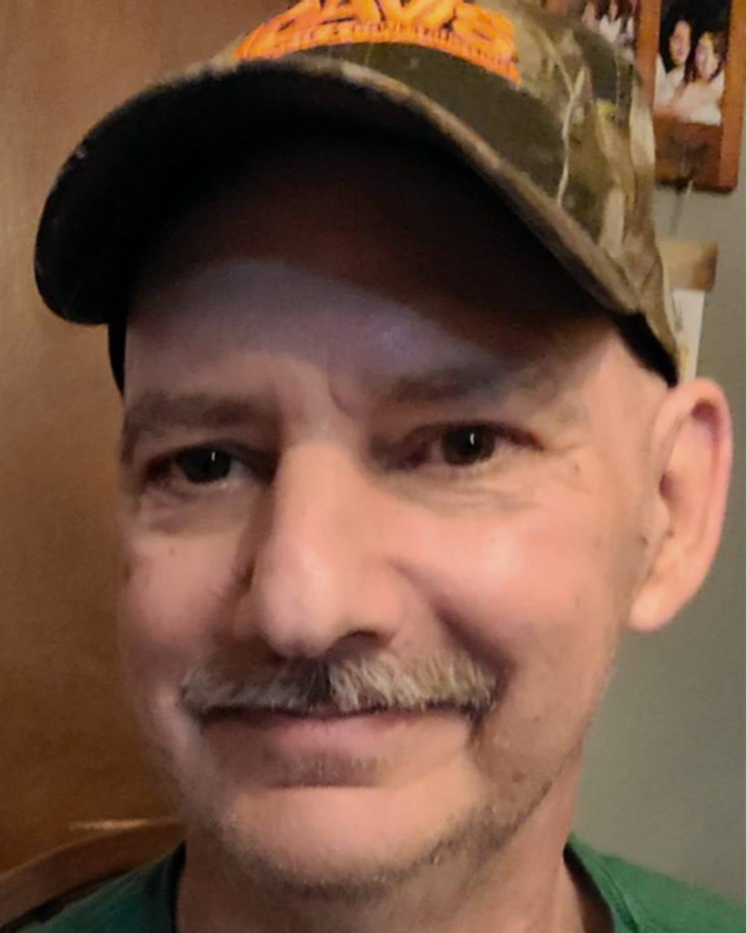 Michael David Sarlo, Sr. Profile Photo