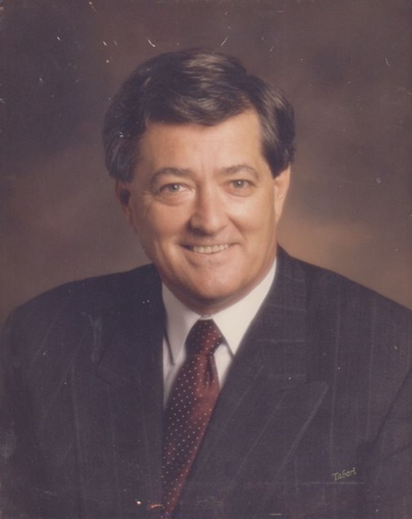 Gary Edward Bryant Profile Photo