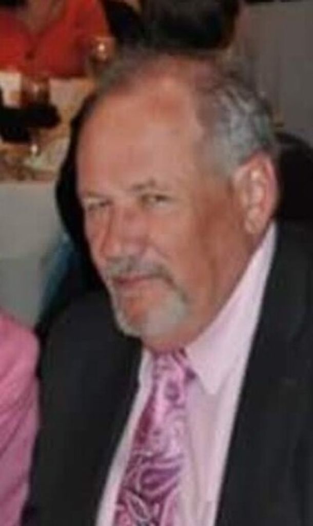 Raymond L. Haber Profile Photo