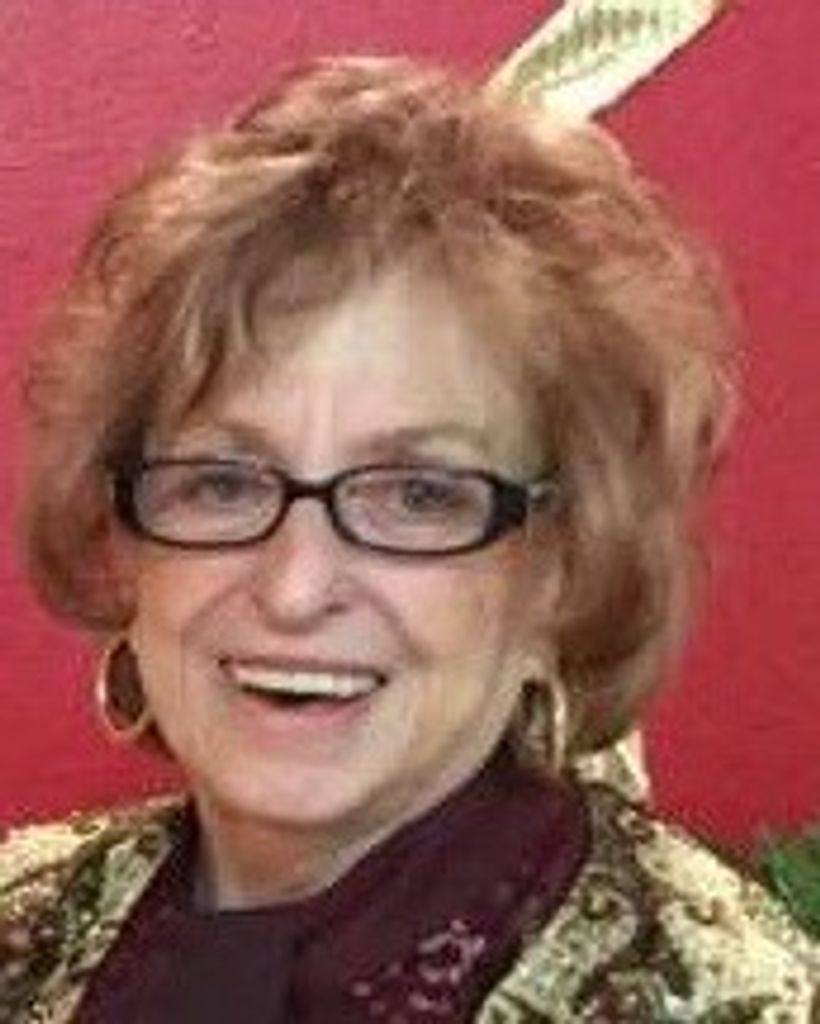 Nannie Lee Lindsey Profile Photo