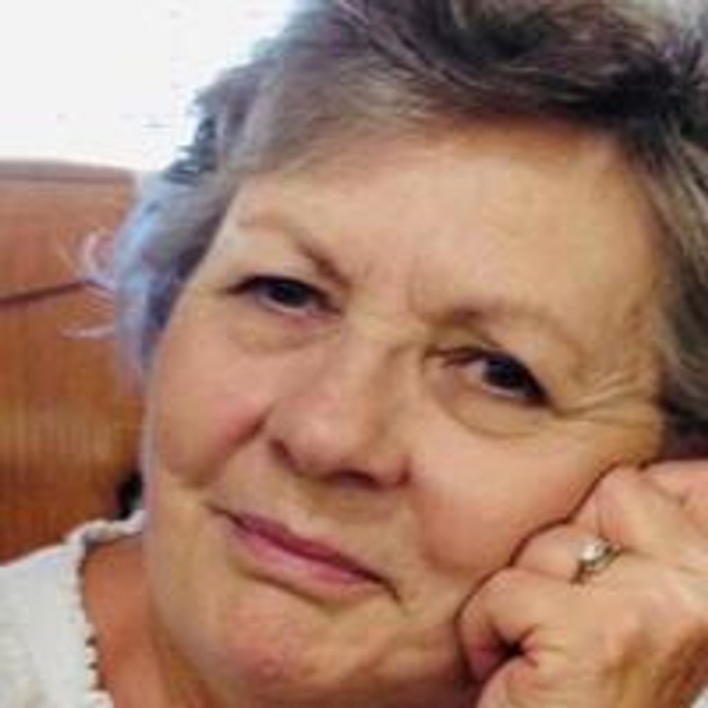 Karen Sue Dressler Profile Photo