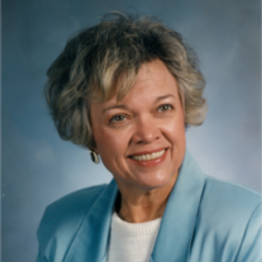 Sylvia (Marcheski) Gross Profile Photo
