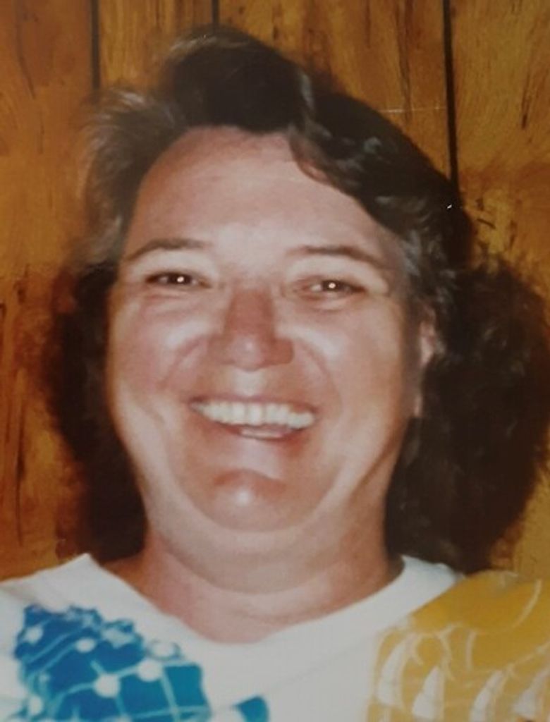 Lena Mae Buck Profile Photo