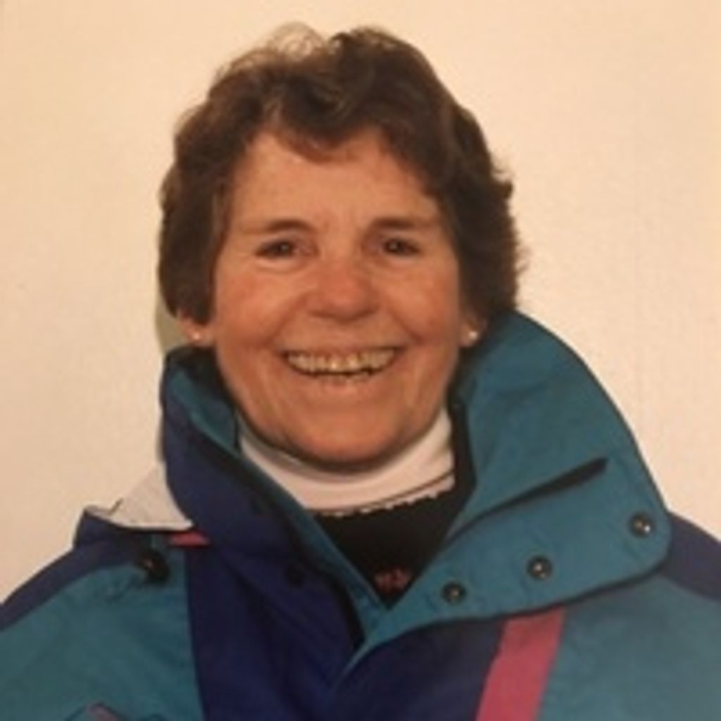 Brier Anderton Roberts Profile Photo