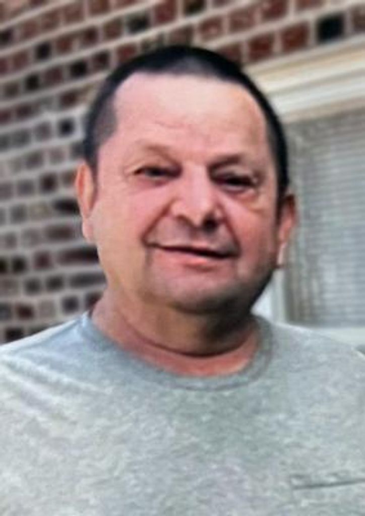 Vladimir Kyrylovych Shinkarenko Profile Photo