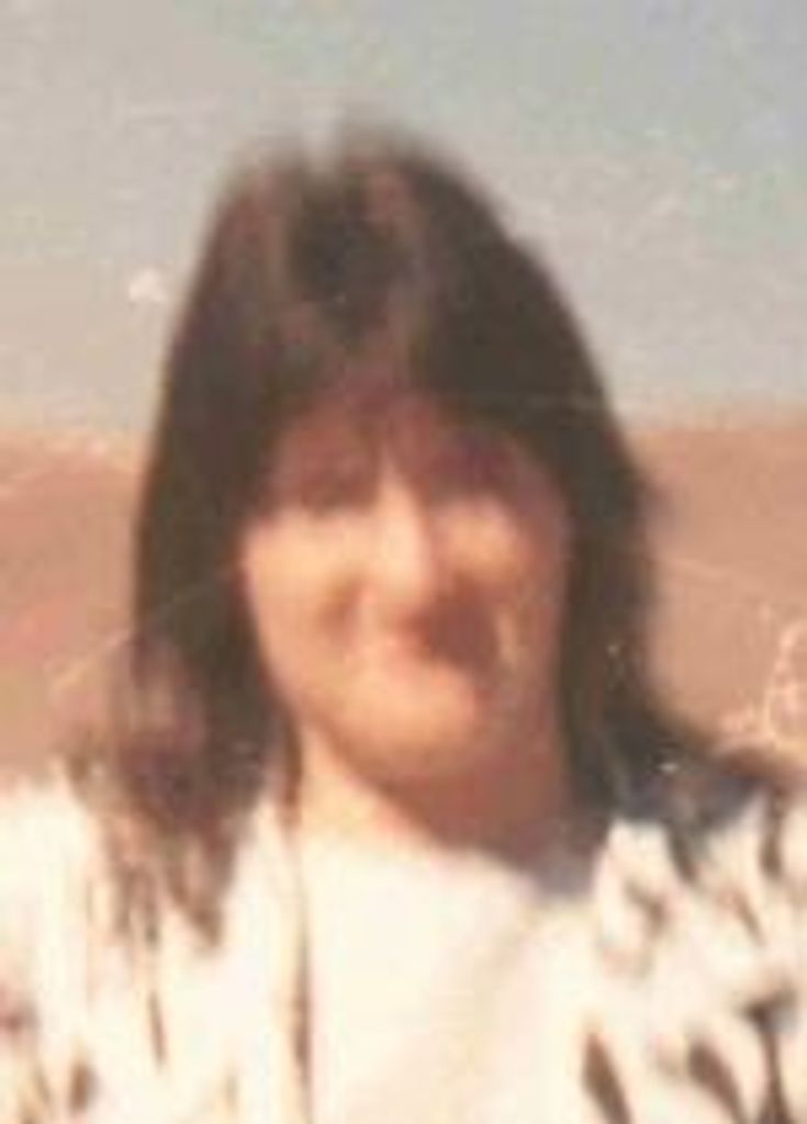 Bobbie Allenese Clark