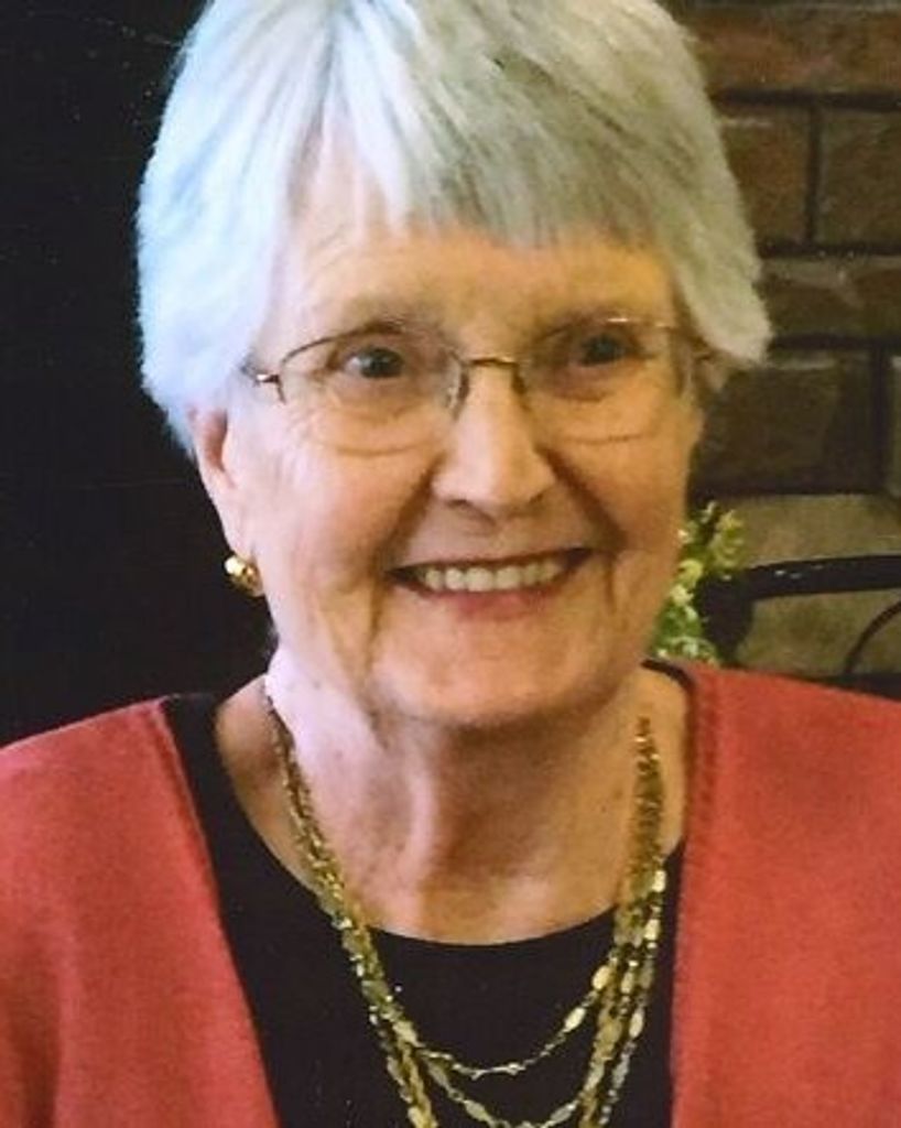Beverly Joan Sellent Profile Photo