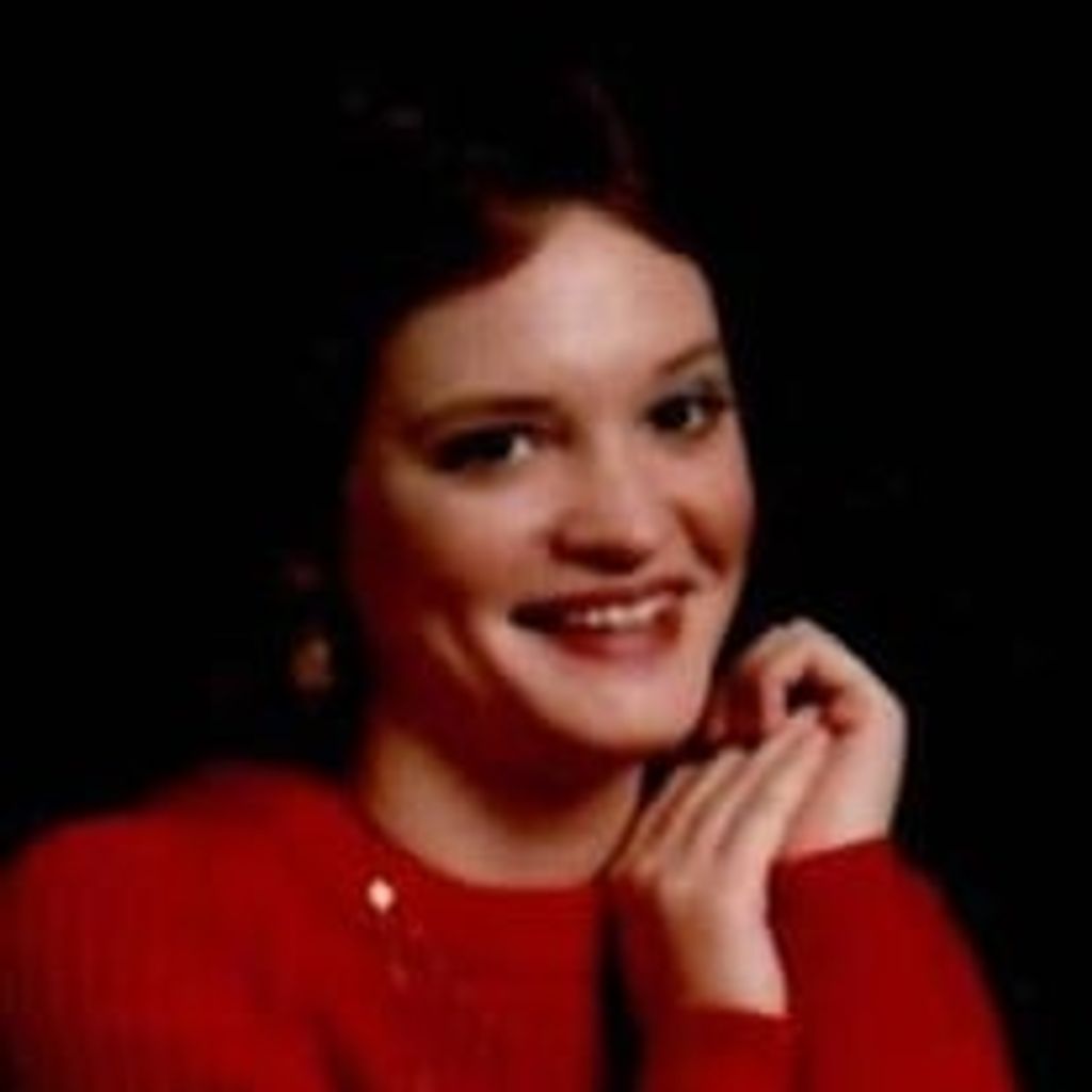 Debra Lynn George