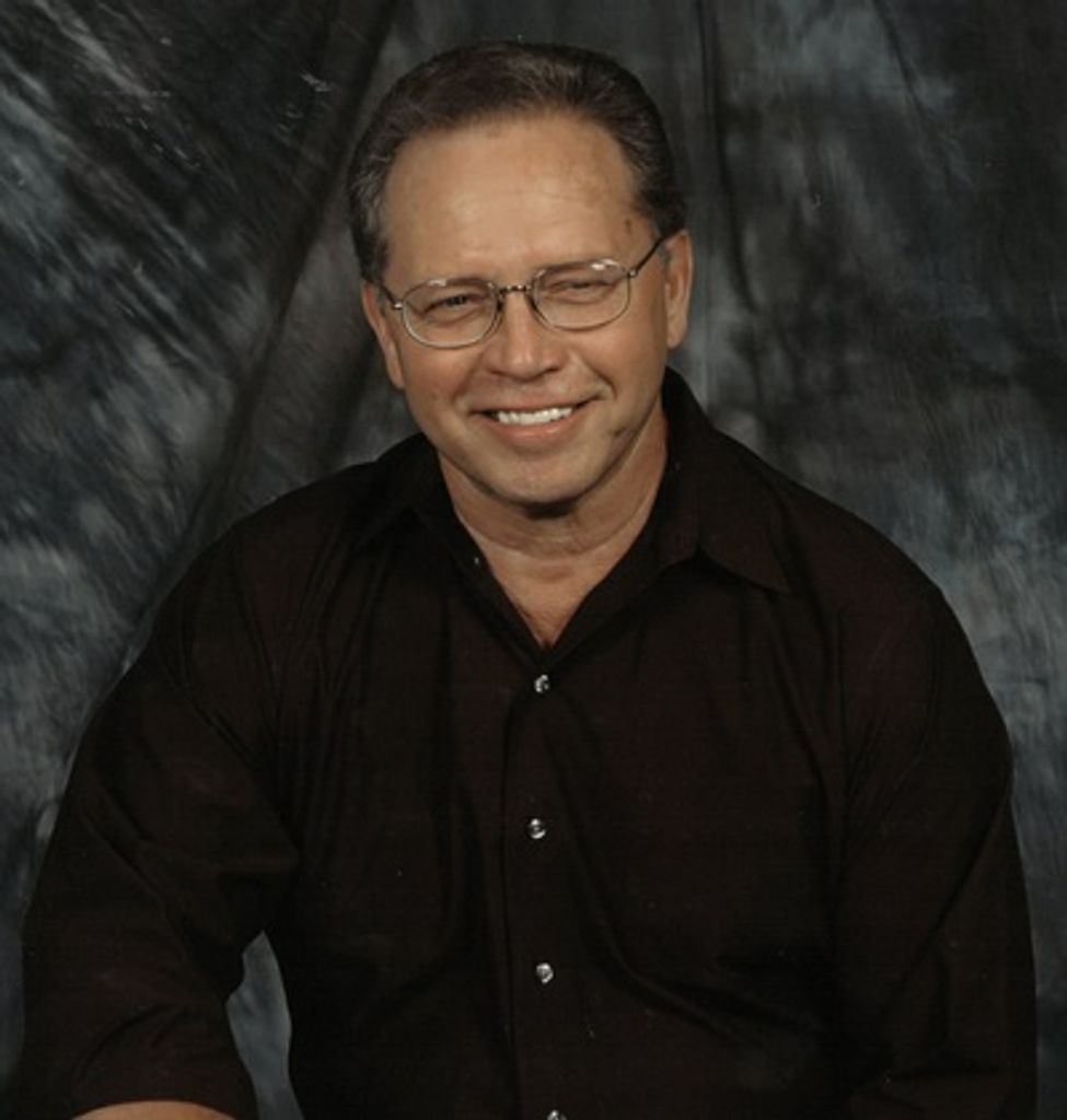 Herman Dennis Warren Profile Photo