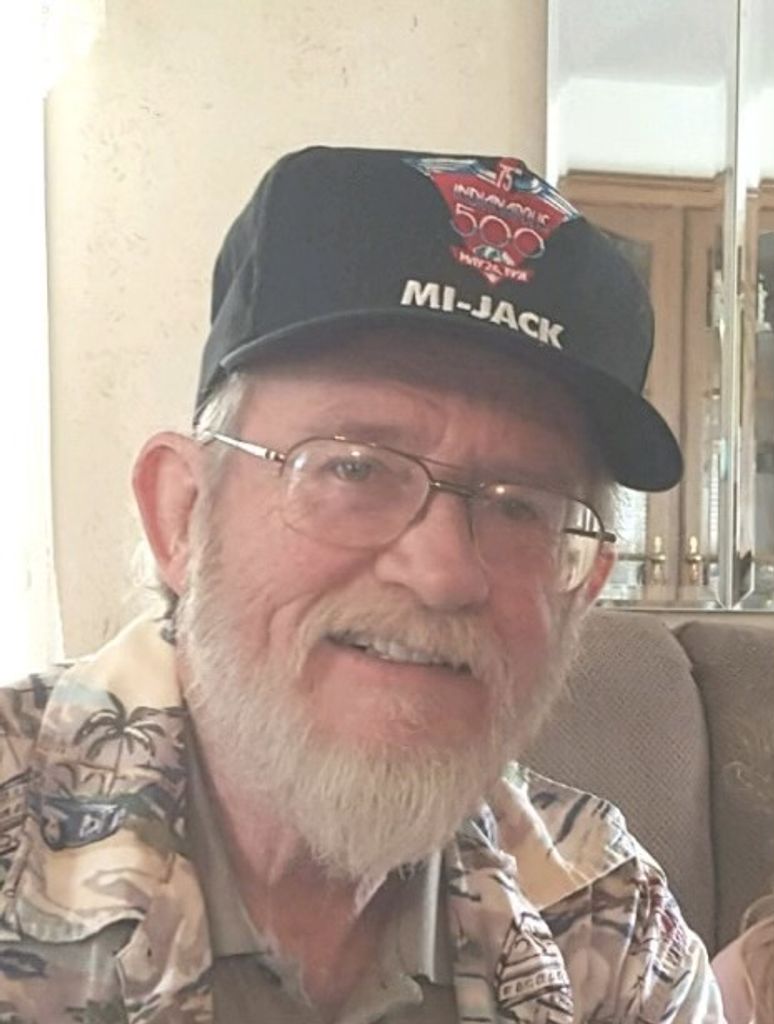 Stephen L Kirk