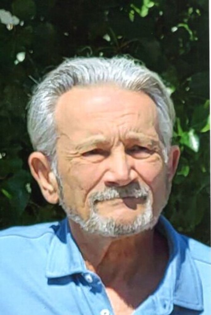 Paul J. Wurm Profile Photo