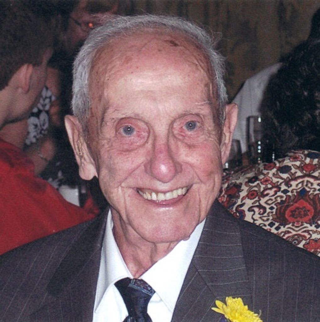 Paul William Diefenbach, Sr. Profile Photo