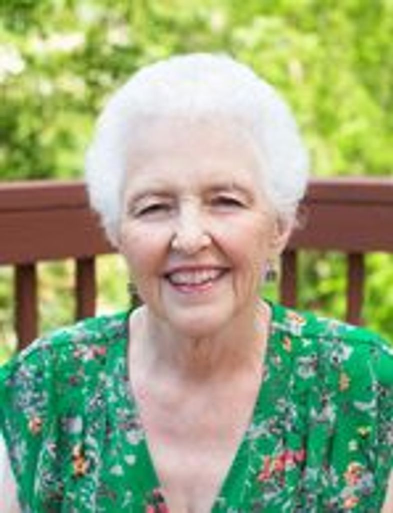 Diana Farrish