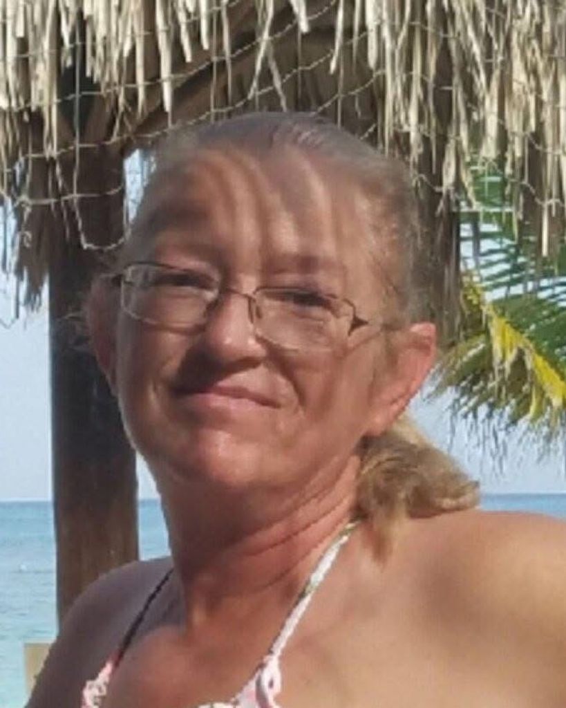 Kathy Lynn Roundtree Profile Photo