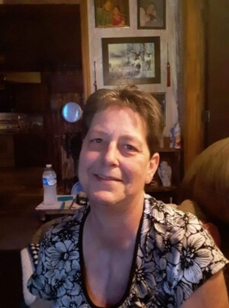 Norine Knight