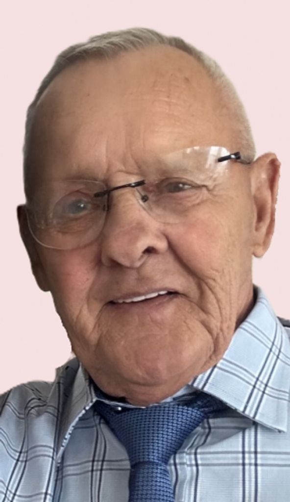 Michael R. Rodgers Profile Photo