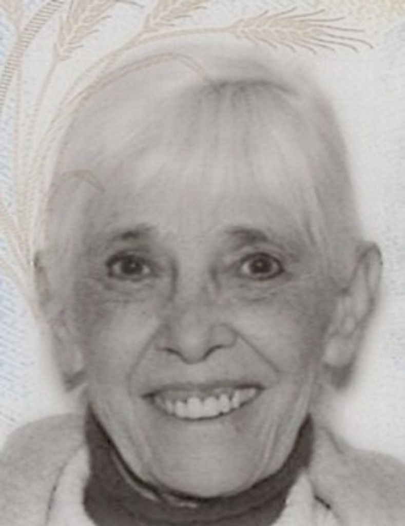 Julianna Rivard Profile Photo