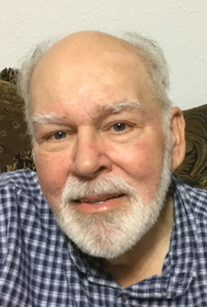 Daniel A McDonald