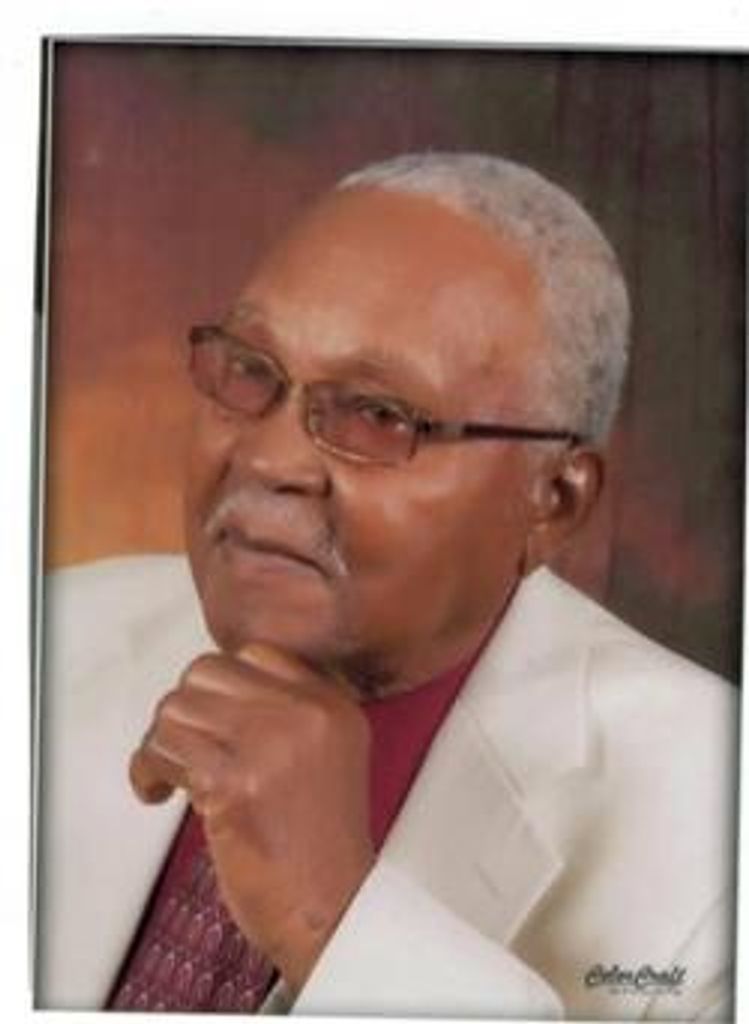 Mr. Jimmie R. Rowser