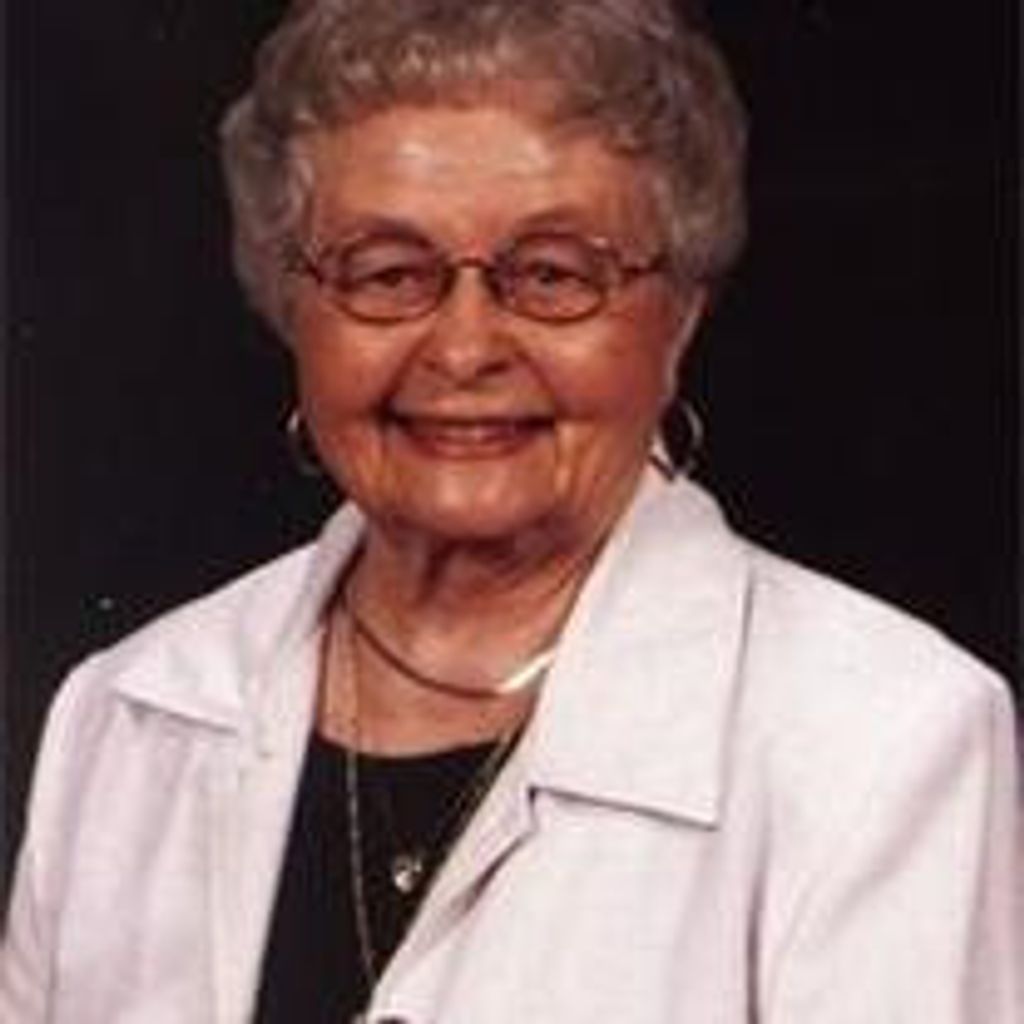 Shirley Chapin Profile Photo