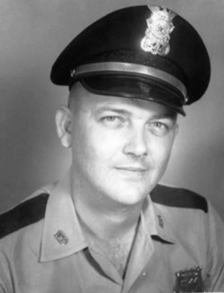 Ormond "O.G." Gene King