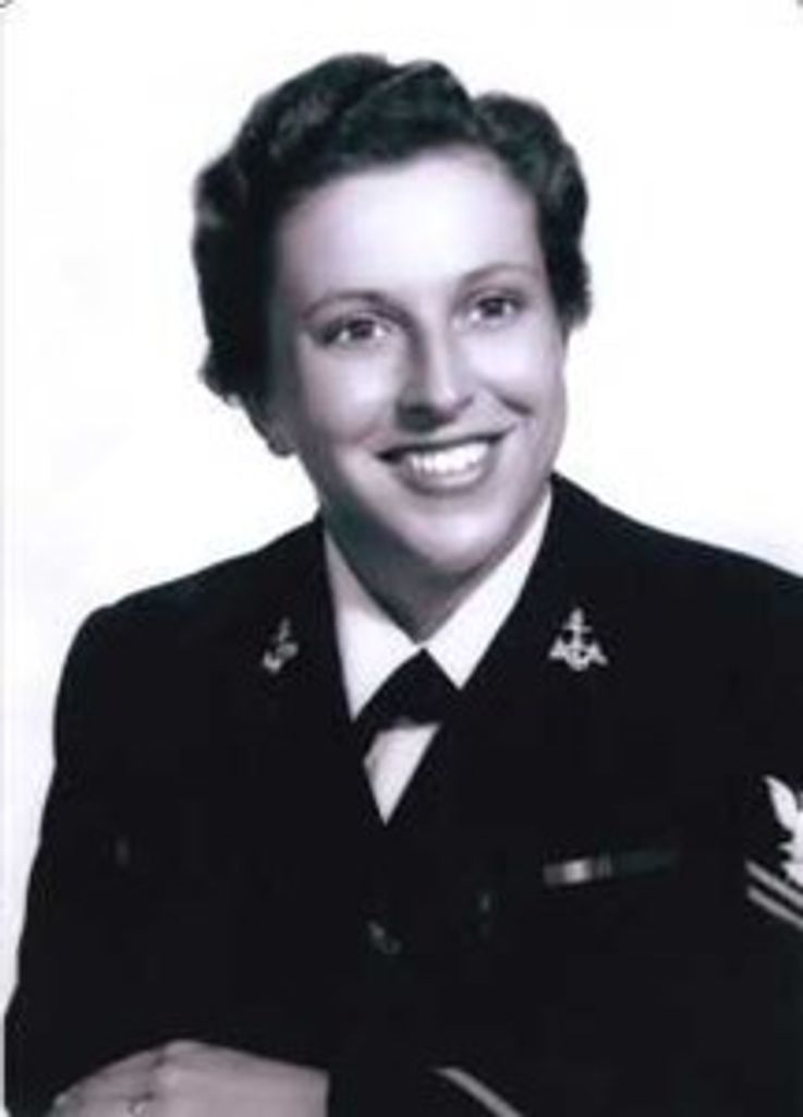 Nancy D. Gray