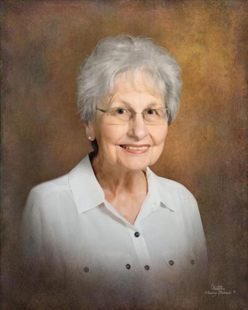 Yvonne S. Smith Profile Photo