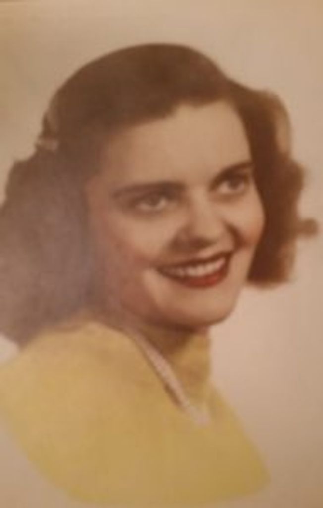 Velva Heckart