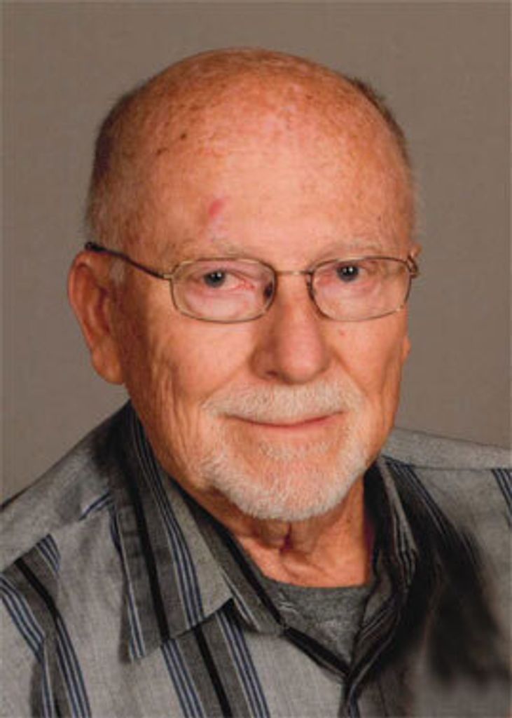 Lee Johnson Profile Photo