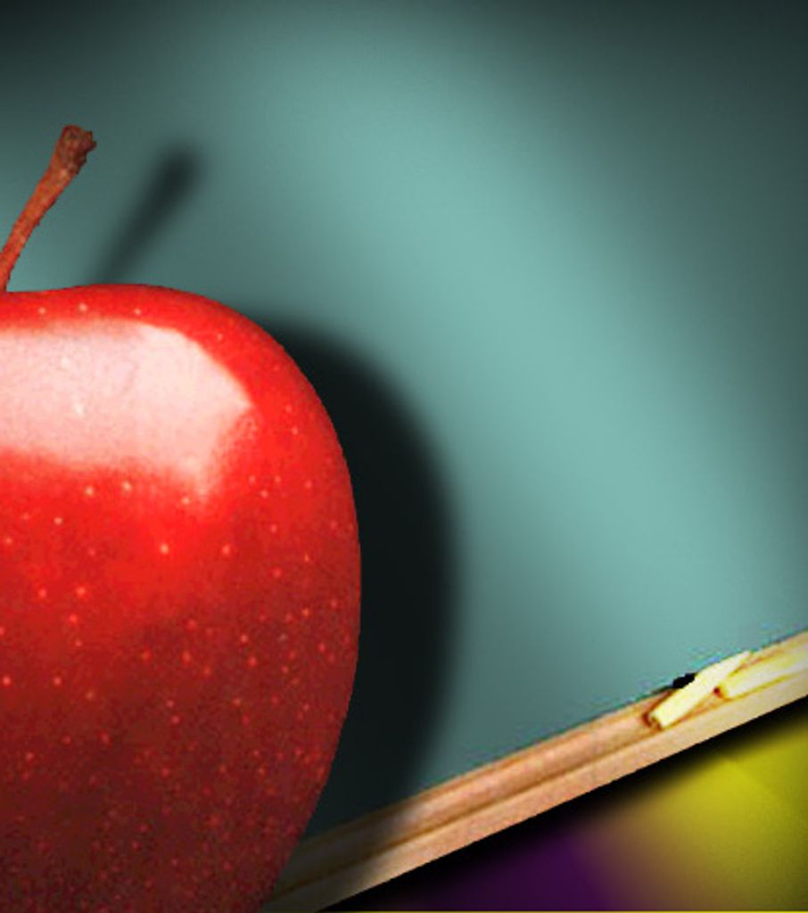 Sharon Evelyn Mcgill-Cook