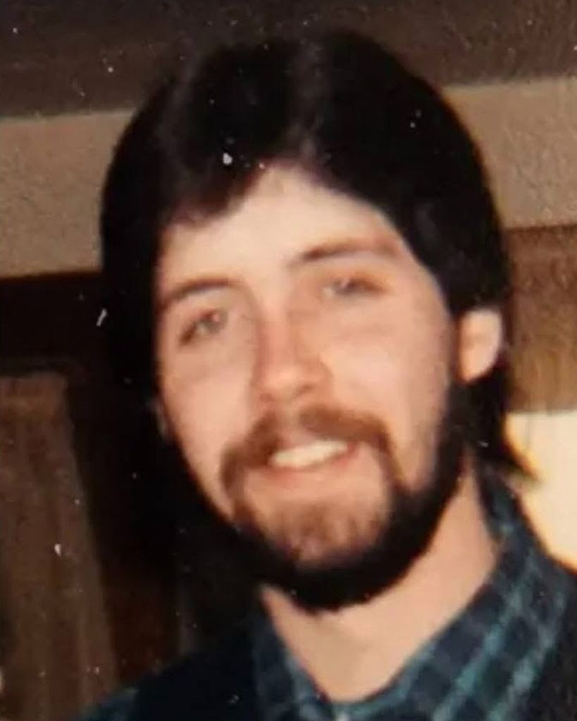 Mike Snider