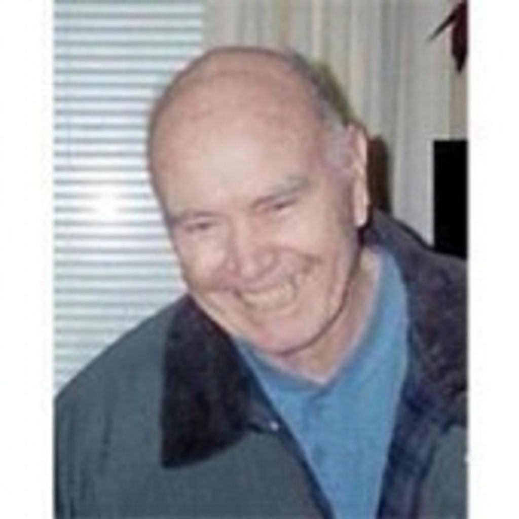William Faught