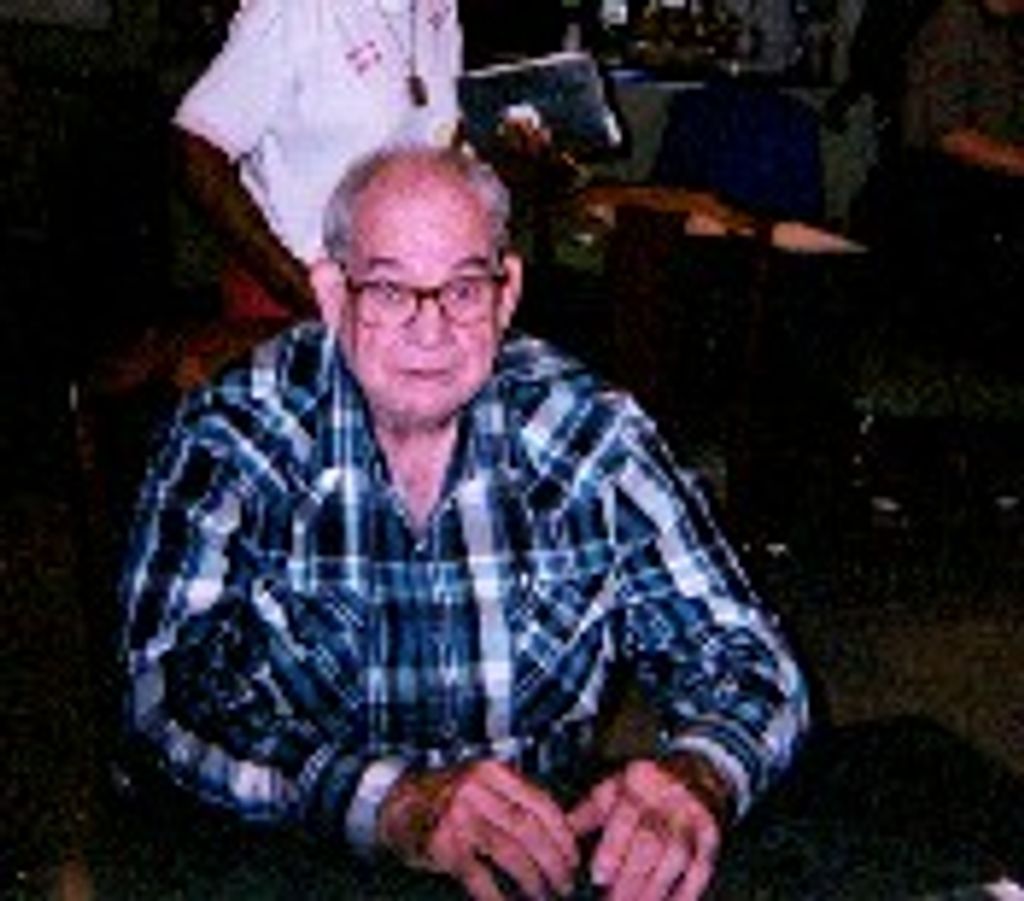 William Craven