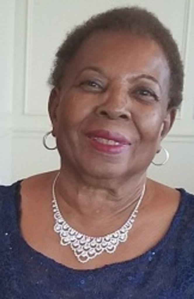 Estella   Tubbs