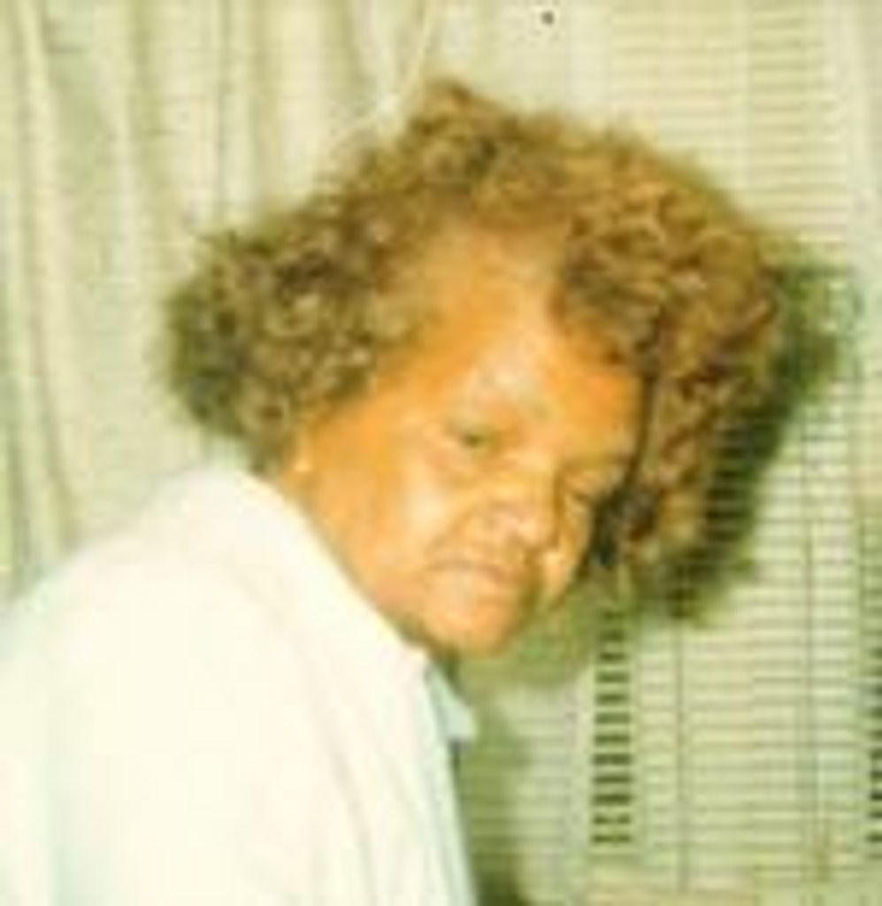 Cynthia Hercell Carr