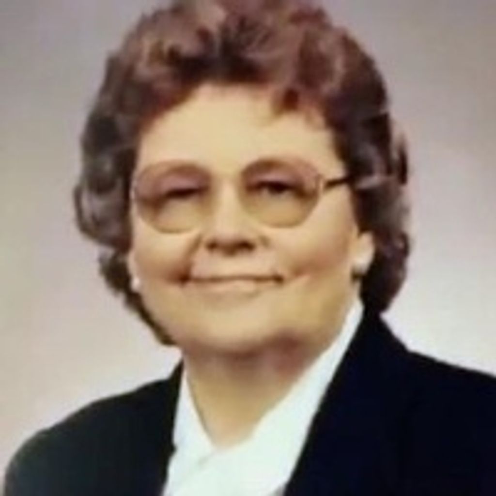 Lorraine Elizabeth Loween Profile Photo