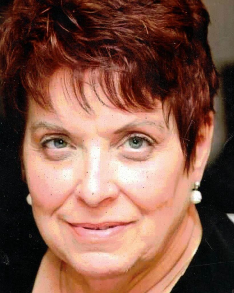 Madeline Lavoie Profile Photo