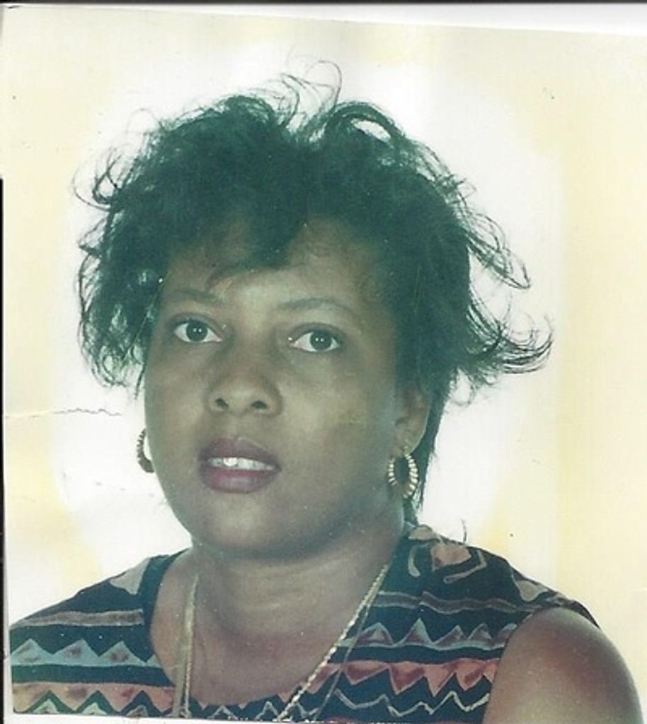 Joan Bland Profile Photo