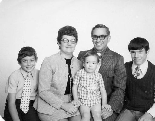 Evelyn J Steer photo gallery thumbnail 28 of 62