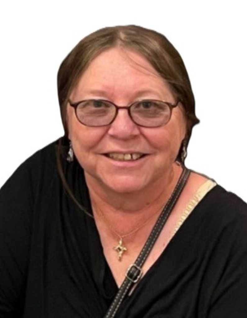 Kathy Ann Miles Profile Photo