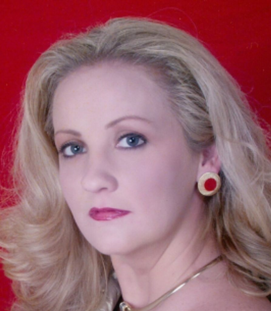 Teressa Molesky Profile Photo