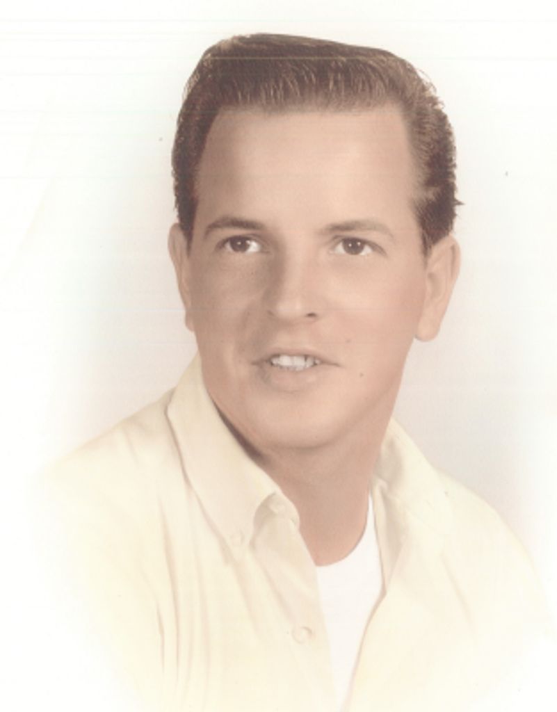 John Emory Cutlip